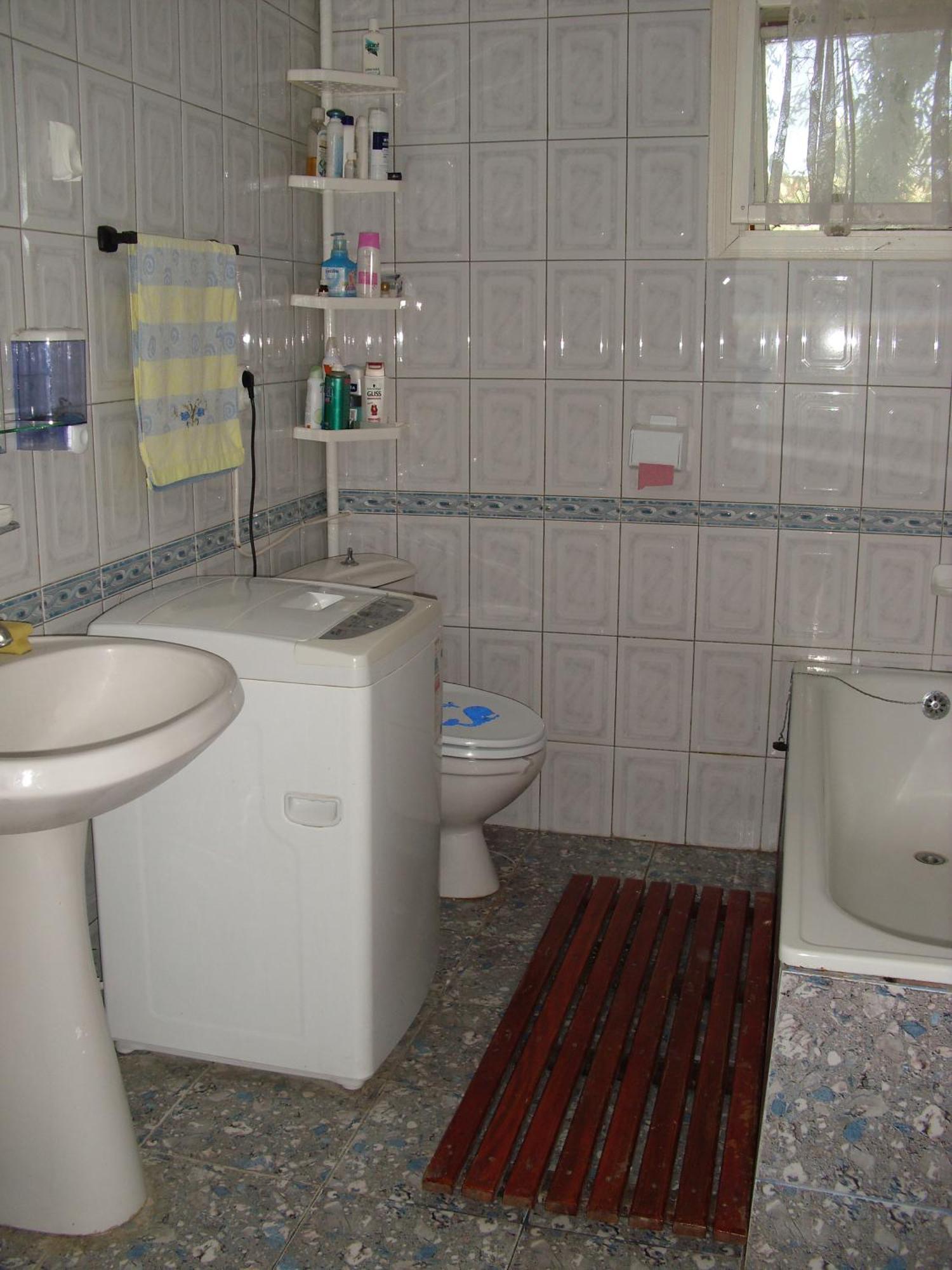 Padurea De Argint Villa Văratec Buitenkant foto
